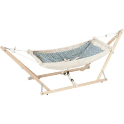 AMAZONAS Babydeken Sunny Grey -Roba || Alvi || Pinolino Winkel amazonas babydeken sunny grey a263515 1