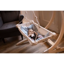 AMAZONAS Babydeken Sunny Grey -Roba || Alvi || Pinolino Winkel amazonas babydeken sunny grey a263515 2