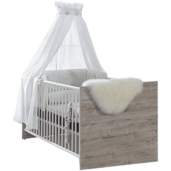 Arthur Berndt Bente Economy Set Met Commode 4 Arthur Berndt Bente Economy Set Met Commode - Afbeelding 2