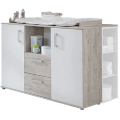 Arthur Berndt Bente Economy Set Met Commode 9 Arthur Berndt Bente Economy Set Met Commode -Roba || Alvi || Pinolino Winkel arthur berndt bente economy set met commode a304220 2