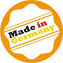 Arthur Berndt Bente Economy Set Met Commode 11 Arthur Berndt Bente Economy Set Met Commode -Roba || Alvi || Pinolino Winkel arthur berndt bente economy set met commode a304220 4