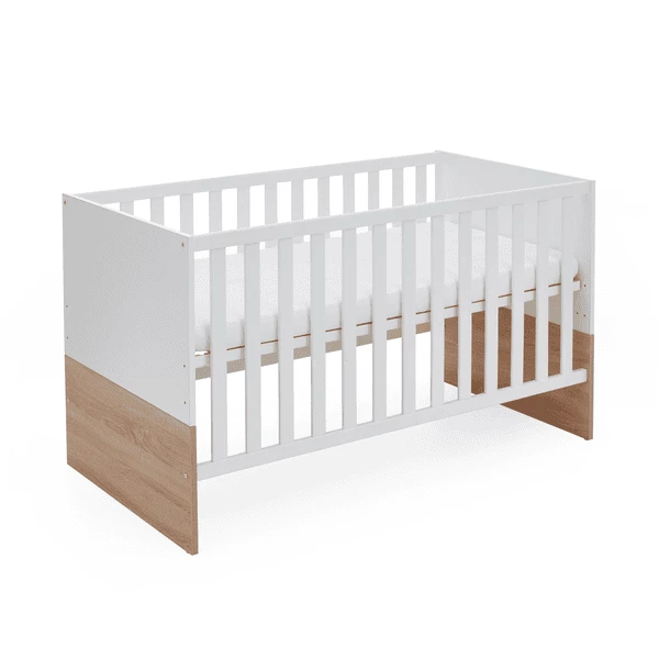 Arthur Berndt Jana Kinderkamer Met Bedlade 4 Arthur Berndt Jana Kinderkamer Met Bedlade - Afbeelding 2