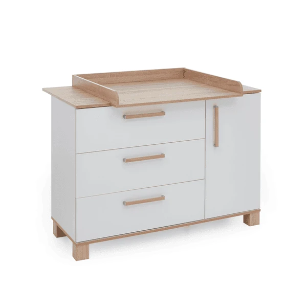 Arthur Berndt Jana Kinderkamer Met Bedlade 6 Arthur Berndt Jana Kinderkamer Met Bedlade - Afbeelding 4