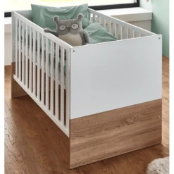 Arthur Berndt Jana Kinderkamer Met Ombouwpagina's -Roba || Alvi || Pinolino Winkel arthur berndt jana kinderkamer met ombouwpaginas a327466 2