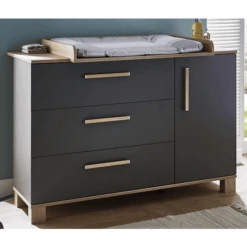 Arthur Berndt Kinderkamer Cloe 3 Deurs -Roba || Alvi || Pinolino Winkel arthur berndt kinderkamer cloe 3 deurs a278804 2