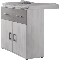 Arthur Berndt Kinderkamer Fredi 3 Deurs 9 Arthur Berndt Kinderkamer Fredi 3 Deurs -Roba || Alvi || Pinolino Winkel arthur berndt kinderkamer fredi 3 deurs a278851 2