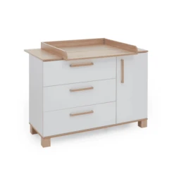 Arthur Berndt Kinderkamer Jana -Roba || Alvi || Pinolino Winkel arthur berndt kinderkamer jana a327467 3