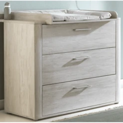 Arthur Berndt Kinderkamer Leon 3 Deurs -Roba || Alvi || Pinolino Winkel arthur berndt kinderkamer leon 3 deurs a278952 3