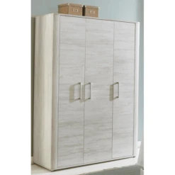 Arthur Berndt Kinderkamer Leon 3 Deurs -Roba || Alvi || Pinolino Winkel arthur berndt kinderkamer leon 3 deurs a278952 4