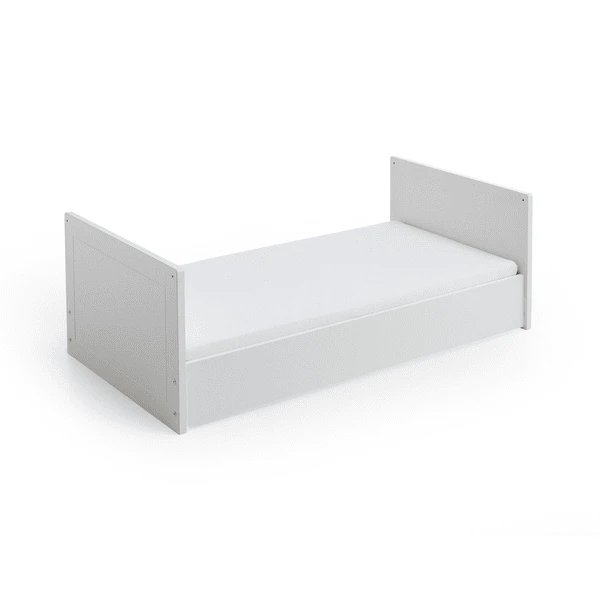 Arthur Berndt Kinderkamer Thilo 3-deurs Met Ombouwbladen 5 Arthur Berndt Kinderkamer Thilo 3-deurs Met Ombouwbladen - Afbeelding 3