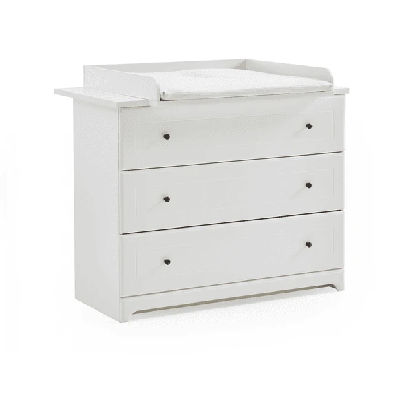 Arthur Berndt Kinderkamer Thilo 3-deurs Met Ombouwbladen 7 Arthur Berndt Kinderkamer Thilo 3-deurs Met Ombouwbladen - Afbeelding 5