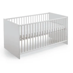 Arthur Berndt Lotti Economie Set -Roba || Alvi || Pinolino Winkel arthur berndt lotti economie set a333921 2