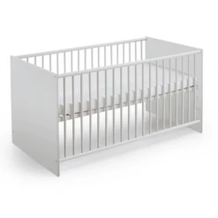 Arthur Berndt Lotti Kinderkamer Met Converteerbare Zijkanten -Roba || Alvi || Pinolino Winkel arthur berndt lotti kinderkamer met converteerbare zijkanten a333914 2