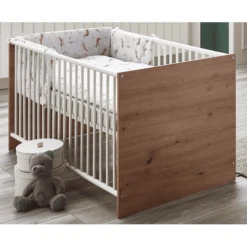 Arthur Berndt Matheo Kinderkamer Incl. Ombouwzijden, Commode, Wandplank En Vloerplank 9 Arthur Berndt Matheo Kinderkamer Incl. Ombouwzijden, Commode, Wandplank En Vloerplank -Roba || Alvi || Pinolino Winkel arthur berndt matheo kinderkamer incl ombouwzijden commode wandplank en vloerplank a341456 2