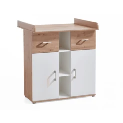 Arthur Berndt Matheo Kinderkamer Incl. Ombouwzijden, Commode, Wandplank En Vloerplank 10 Arthur Berndt Matheo Kinderkamer Incl. Ombouwzijden, Commode, Wandplank En Vloerplank -Roba || Alvi || Pinolino Winkel arthur berndt matheo kinderkamer incl ombouwzijden commode wandplank en vloerplank a341456 3