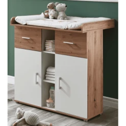 Arthur Berndt Matheo Kinderkamer Incl. Ombouwzijden, Commode, Wandplank En Vloerplank 11 Arthur Berndt Matheo Kinderkamer Incl. Ombouwzijden, Commode, Wandplank En Vloerplank -Roba || Alvi || Pinolino Winkel arthur berndt matheo kinderkamer incl ombouwzijden commode wandplank en vloerplank a341456 4