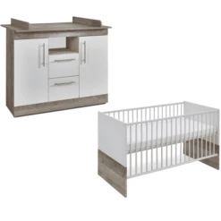 Arthur Berndt Selina Economie Set -Roba || Alvi || Pinolino Winkel arthur berndt selina economie set a316069 1