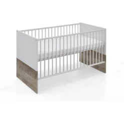 Arthur Berndt Selina Economie Set -Roba || Alvi || Pinolino Winkel arthur berndt selina economie set a316069 2