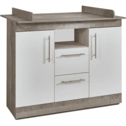 Arthur Berndt Selina Economie Set -Roba || Alvi || Pinolino Winkel arthur berndt selina economie set a316069 4