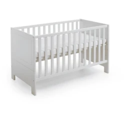 Arthur Berndt Thilo Economie Set -Roba || Alvi || Pinolino Winkel arthur berndt thilo economie set a313091 1