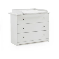 Arthur Berndt Thilo Economie Set -Roba || Alvi || Pinolino Winkel arthur berndt thilo economie set a313091 3