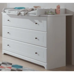 Arthur Berndt Thilo Economie Set -Roba || Alvi || Pinolino Winkel arthur berndt thilo economie set a313091 4