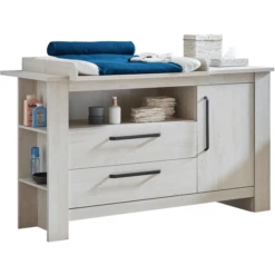 Arthur Berndt Til Economie Set -Roba || Alvi || Pinolino Winkel arthur berndt til economie set a312979 2