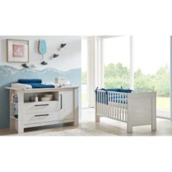 Arthur Berndt Til Economie Set