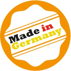 Arthur Berndt Til Economie Set -Roba || Alvi || Pinolino Winkel arthur berndt til economie set a312979 4