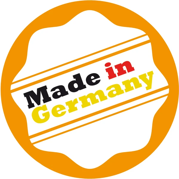 Arthur Berndt WandKast Bente, Eikenhout Zand 5 Arthur Berndt WandKast Bente, Eikenhout Zand - Afbeelding 3