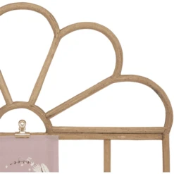 Atmosphera Fotohouder Rotan -Roba || Alvi || Pinolino Winkel atmosphera fotohouder rotan a401970 3