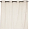 Atmosphera Kindergordijn 140 X 260 Cm Beige -Roba || Alvi || Pinolino Winkel atmosphera kindergordijn 140 x 260 cm beige a396388