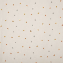 Atmosphera Kindergordijn 140 X 260 Cm Beige -Roba || Alvi || Pinolino Winkel atmosphera kindergordijn 140 x 260 cm beige a396388 3