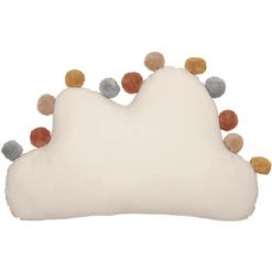 Atmosphera Kinderkussen Wolk -Roba || Alvi || Pinolino Winkel atmosphera kinderkussen wolk a396089 3