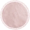 Atmosphera Kindertapijt Lulu Roze -Roba || Alvi || Pinolino Winkel atmosphera kindertapijt lulu roze a396391