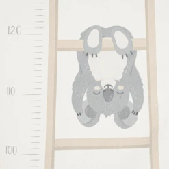 Atmosphera Koala Meetlat -Roba || Alvi || Pinolino Winkel atmosphera koala meetlat a404178 2