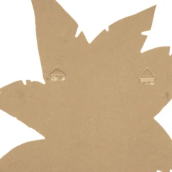 Atmosphera Meetlat Palm -Roba || Alvi || Pinolino Winkel atmosphera meetlat palm a404176 2