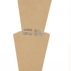 Atmosphera Meetlat Palm -Roba || Alvi || Pinolino Winkel atmosphera meetlat palm a404176 3