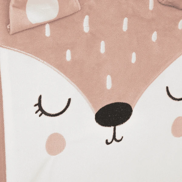 Atmosphera Opbergdoos Voor Hertenkoeien 4 Atmosphera Opbergdoos Voor Hertenkoeien - Afbeelding 2