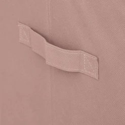 Atmosphera Opbergdoos Voor Hertenkoeien 9 Atmosphera Opbergdoos Voor Hertenkoeien -Roba || Alvi || Pinolino Winkel atmosphera opbergdoos voor hertenkoeien a397584 2