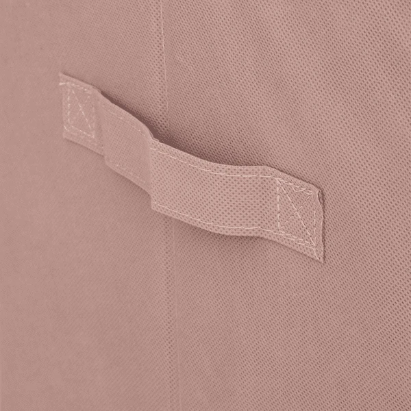 Atmosphera Opbergdoos Voor Hertenkoeien 5 Atmosphera Opbergdoos Voor Hertenkoeien - Afbeelding 3