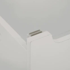 Atmosphera Opbergkist Vos -Roba || Alvi || Pinolino Winkel atmosphera opbergkist vos a397747 4