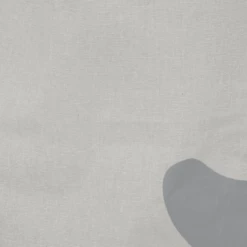 Atmosphera Opbergmand Vos -Roba || Alvi || Pinolino Winkel atmosphera opbergmand vos a397587 2