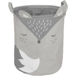 Atmosphera Opbergmand Vos -Roba || Alvi || Pinolino Winkel atmosphera opbergmand vos a397587 3