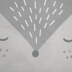 Atmosphera Opbergmand Vos -Roba || Alvi || Pinolino Winkel atmosphera opbergmand vos a397587 4