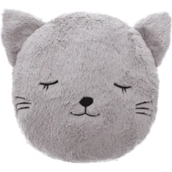 Atmosphera Rond Kussen Kat 5 Atmosphera Rond Kussen Kat -Roba || Alvi || Pinolino Winkel atmosphera rond kussen kat a396079 1
