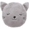 Atmosphera Rond Kussen Kat -Roba || Alvi || Pinolino Winkel atmosphera rond kussen kat a396079