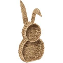 Atmosphera Wandplank Konijn 8 Atmosphera Wandplank Konijn -Roba || Alvi || Pinolino Winkel atmosphera wandplank konijn a402008 2