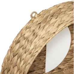 Atmosphera Wandplank Olifant -Roba || Alvi || Pinolino Winkel atmosphera wandplank olifant a402003 3