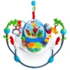 Baby Einstein Activity Symphony Wipstoeltje 2 Baby Einstein Activity Symphony Wipstoeltje -Roba || Alvi || Pinolino Winkel baby einstein activity symphony wipstoeltje a319321